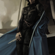 Image for article titled Old Soldiers Never Die...